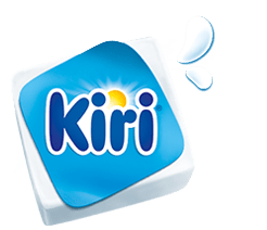 Kiri