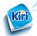 Kiri